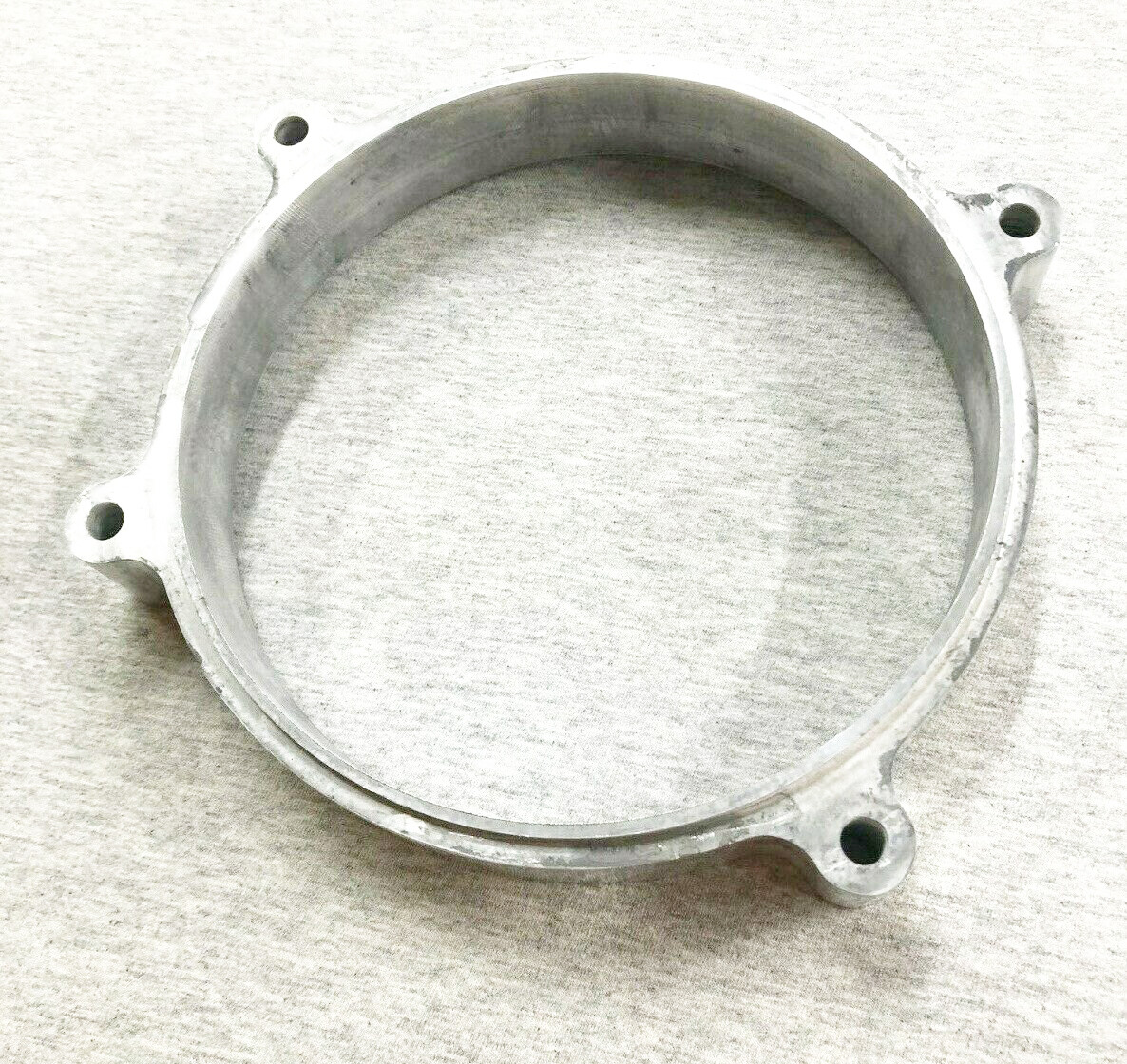 Open Belt Drive BDL Inner Primary Spacer For Harley 1984-2006 Open