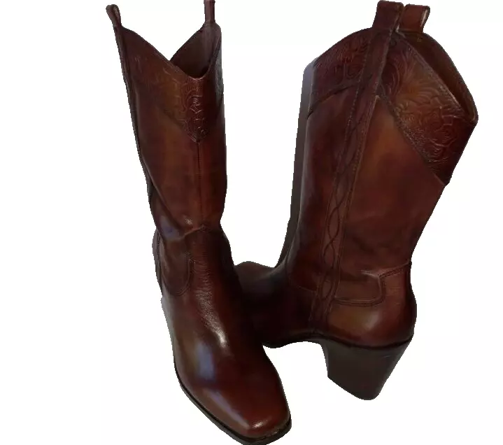 Antonio shop melani booties