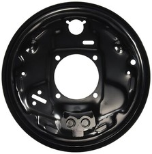 Tambour de frein Toyota RUNNER