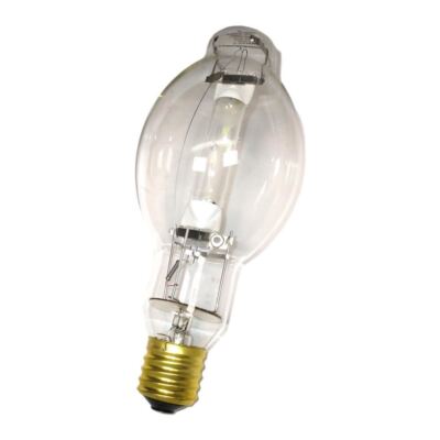 64469 Osram Sylvania M1000/U/BT-3 1000W Metal Halide Lamp