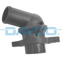 Dayco Thermostat KüHlmittel 87°C FüR Chevrolet Nubira Kombi Lacetti DT1211H