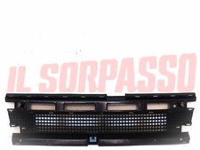 Calandre Fiat TEMPRA