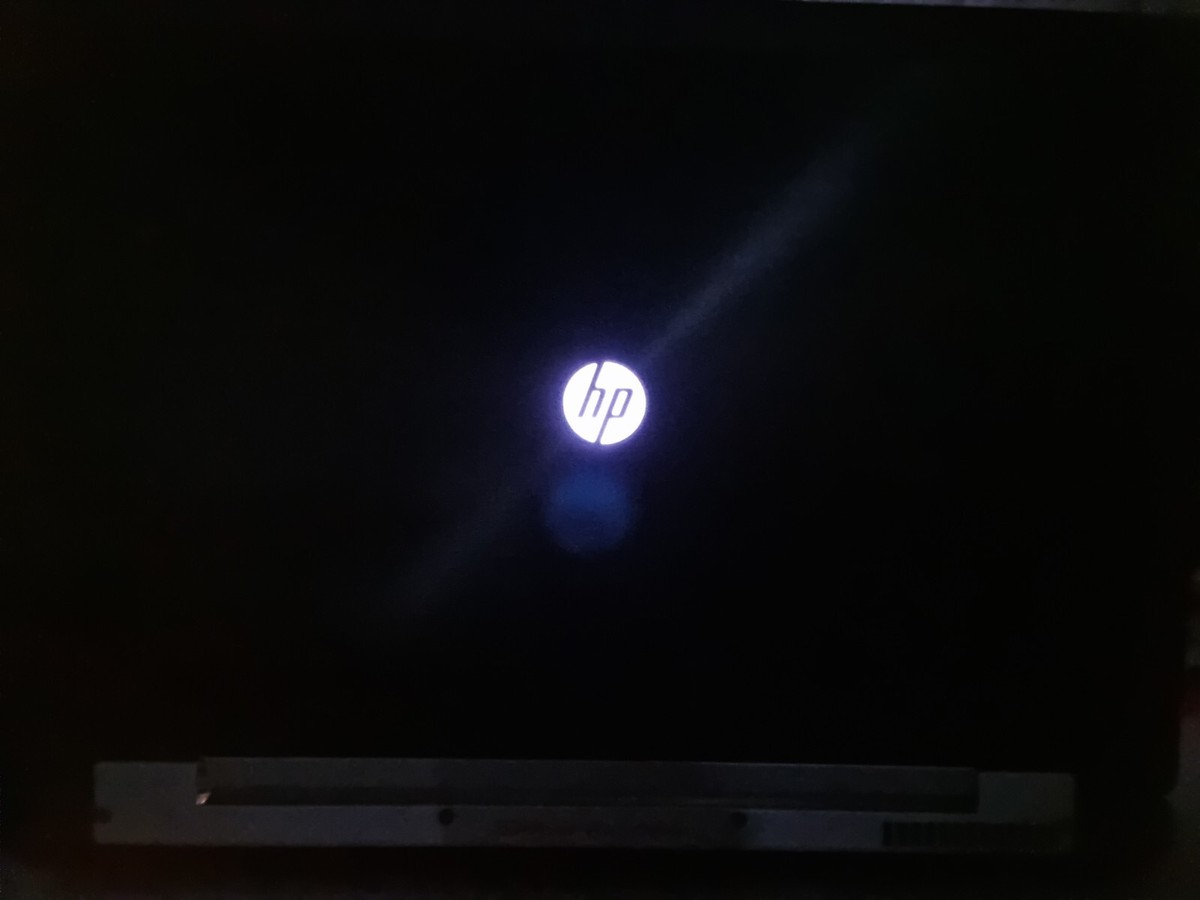 HP Elitebook 8770w Workstation Intel Corei7 @2.6GHz 24GB RAM 512GB