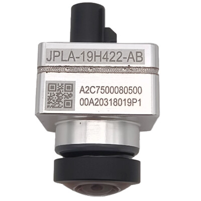 Surround Camera JPLA-19H422-AB For Land Rover Discovery Range Rover Jaguar