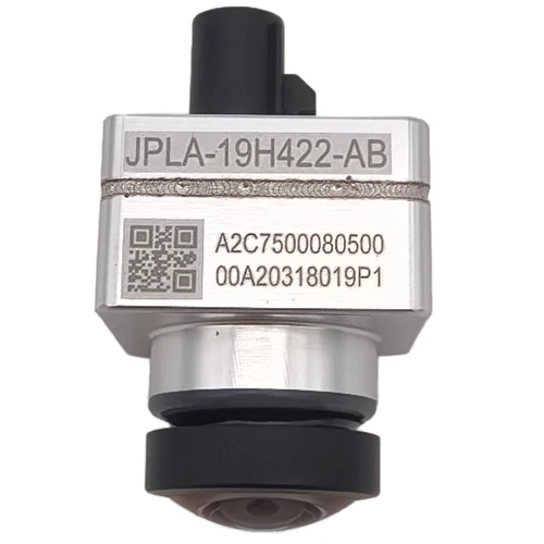 Surround Camera LR098720 Rear View Backup For Land Rover Discovery Range Rover D - Foto 7 di 9