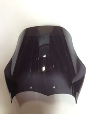 BMW R1200GS STANDARD HEIGHT 2004-2007 screen