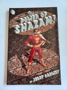 Shazam 1994 | eBay