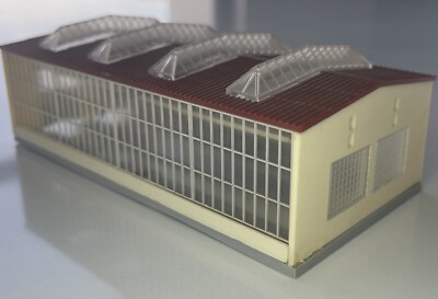 メルクリン marklin HO 43308 $_12.JPG?set_id=880000500F