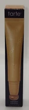 GOLDEN GLOW - Tarte Glow Tape Liquid Highlighter - New, Authentic! Free Shipping