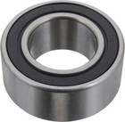 A/C Compressor Clutch Bearing BCA Bearing NB5106WCC
