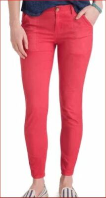 new Vineyard Vines women pants 2P6039 