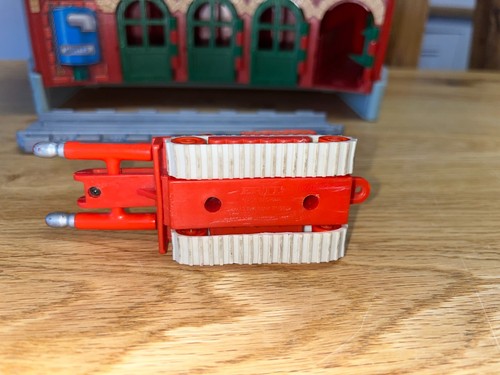 Thomas The Tank Engine & Friends Take N Play - Ihre Lieblingswahl - Bild 352 von 462