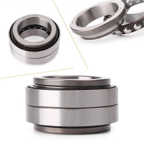 Steering Stem Head Bearing Seal For Honda CBR 1000RR CBR1000 20082017