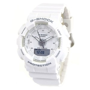 casio g shock 5540 manual