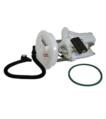 For Ford Focus 2000-2002 Motorcraft PFS448 Fuel Pump & Sender Assembly