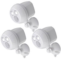 Mr. Beams Mb383 Weatherproof Wireless Battery Powered Led Ultra Bright 300 Lumen on sale Mr. Beams Mb383 Weatherproof Wireless Battery Powered Led Ultra Bright 300 Lumen on sale