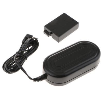 LP E17 Netzteil ACK E8 für 550D 600D 650D