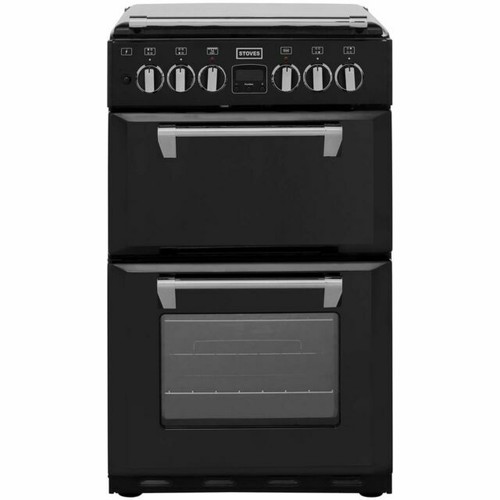 Campingaz Bruciatore Per Fornello Laterale Per Barbecue EXPERT PLUS - Foto 2