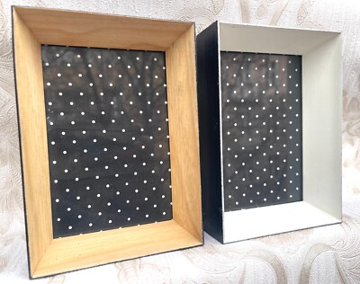 Bilderrahmen Hängerahmen 10x15cm  Fotorahmen  Shabby Chic Vintage Angebot