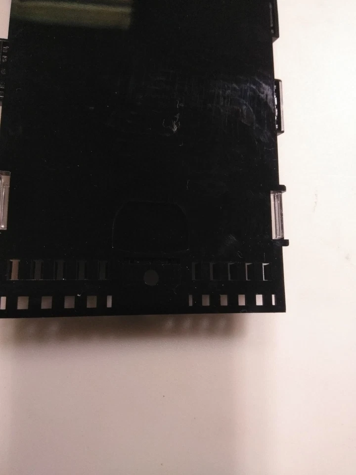 Antec FP24 Fiber Optic Splice Trays - Image 4 of 4