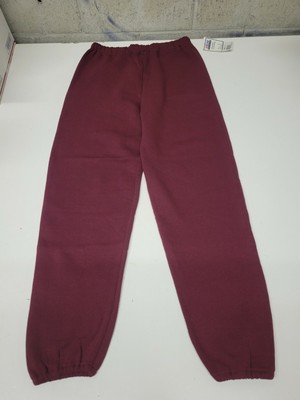 Russell athletic Sweatpants Sweats 