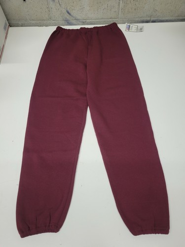 Russell athletic Sweatpants Sweats 