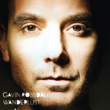 Wanderlust (Rsd) (Translucent Tan Vinyl) by R...