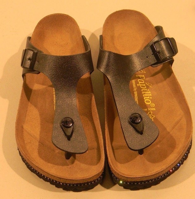papillio slippers sale