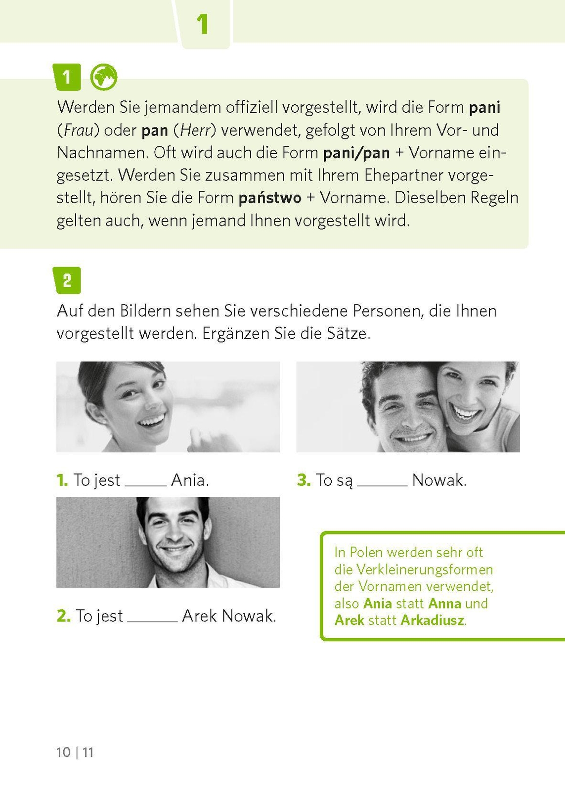 Thumbnail - Pons Pocket-sprachkurs Polnisch Lernen In Kleinen Portionen - Mit