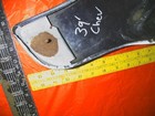 Bild 16 von 16