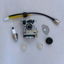 Carburatore per decespugliatore diserbante Echo SRM310 SRM311 SRM311S SRM311U