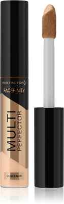 Max Factor Facefinity Multi-Perfector Concealer 3C Neu