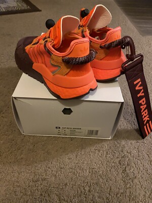 ivy park nite jogger - Size 5
