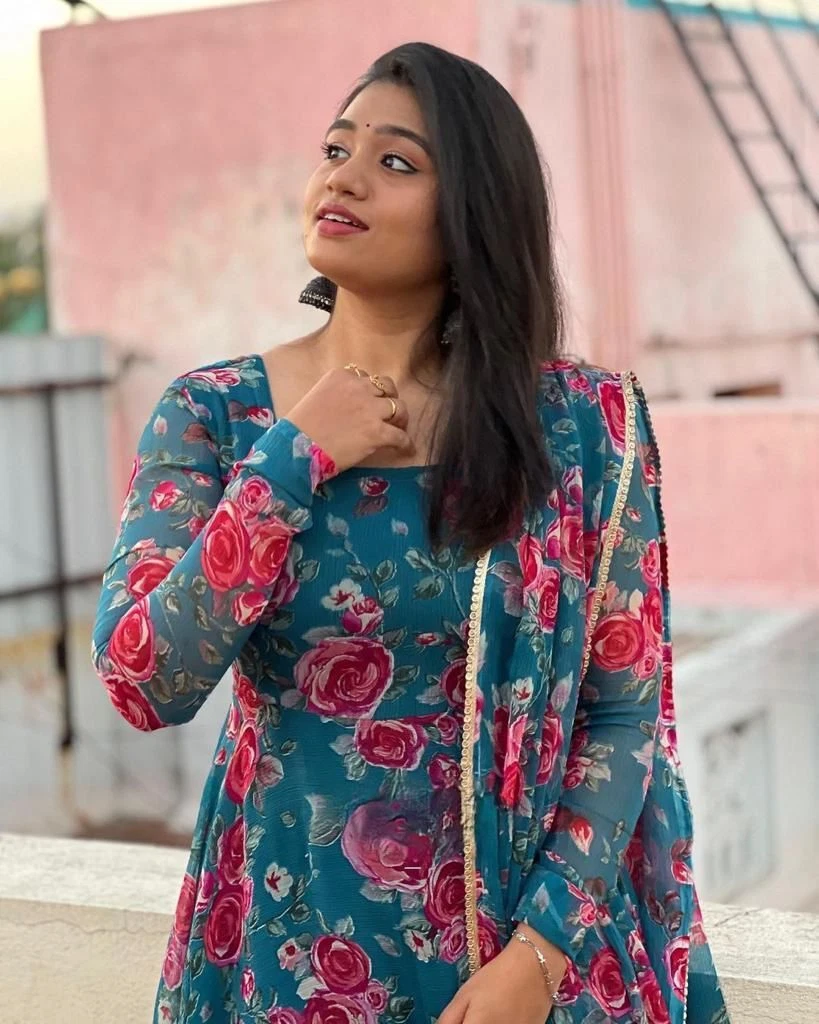 New model churidar stitching malayalam cheap