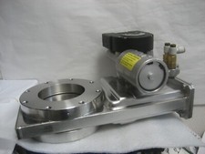 VAT 14040-JE44-0004 GATE VALVE Series14