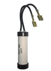 Anlaufwiderstand Drahtwiderstand BOSCH GWS PWS ersetzt 1604503015 Pos.54 (2112)