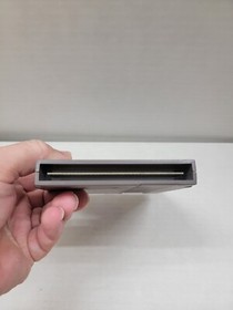 Nintendo NES Spy Hunter 1985