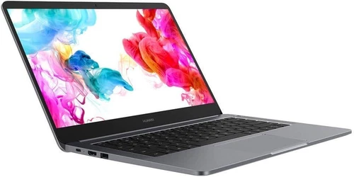 Laptop Huawei Modelo Matebook D14 Nbl Waq9r Amd Ryzen 5 8 Gb Ram