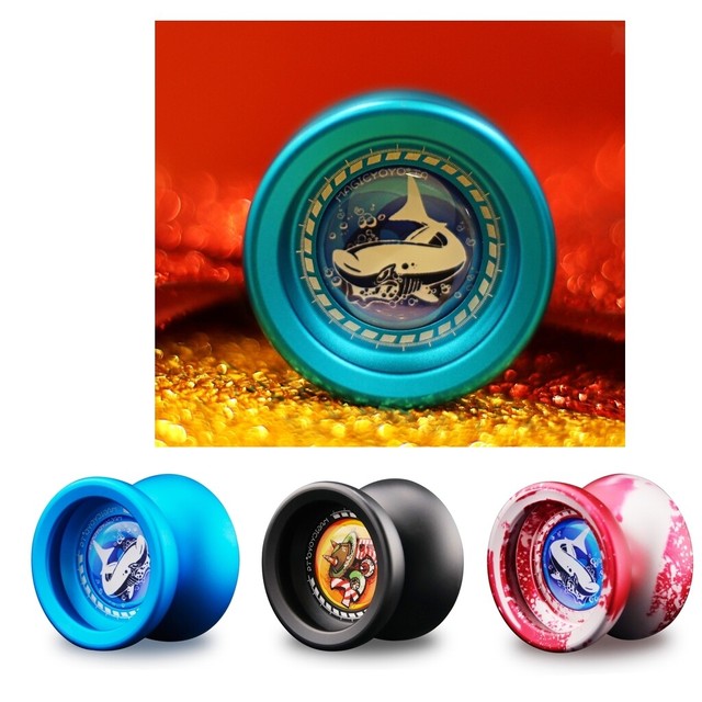 yoyo 5a