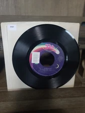 Soul 45 Babyface - My Kinda Girl (Radio Mix) / My Kinda Girl (Instrumental) On S