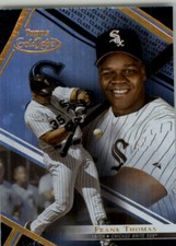 2021 Topps Gold Label Baseball 