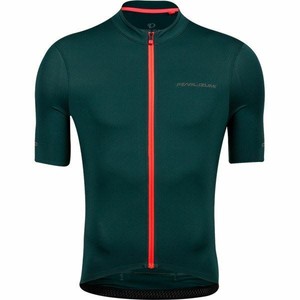 pearl izumi pro jersey