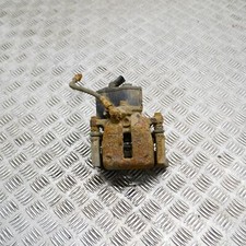 Plaquette de frein Volkswagen TIGUAN