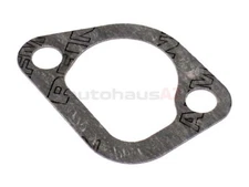 VICTORREINZ Thermostat Housing Gasket 6162030280 Mercedes Benz 300DT 300SD 240D