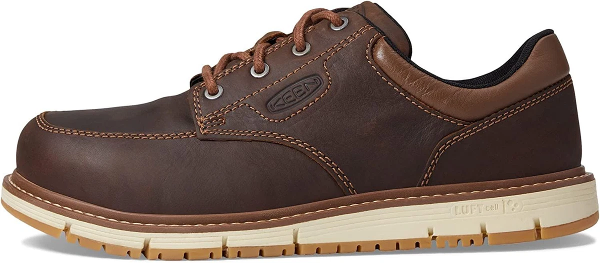 Keen utility san jose hotsell