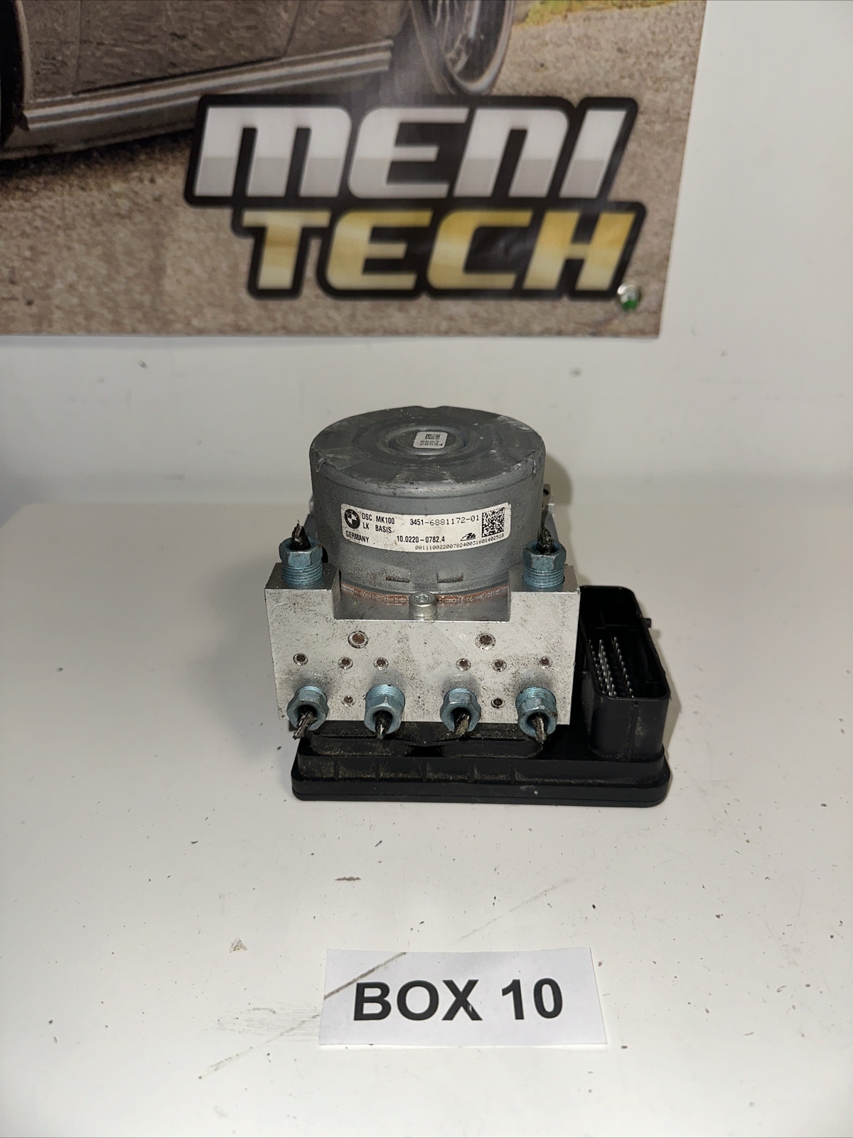 s-l1600.jpg