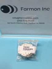 TEL 25920-40040 STOPPER, OIL, 184891