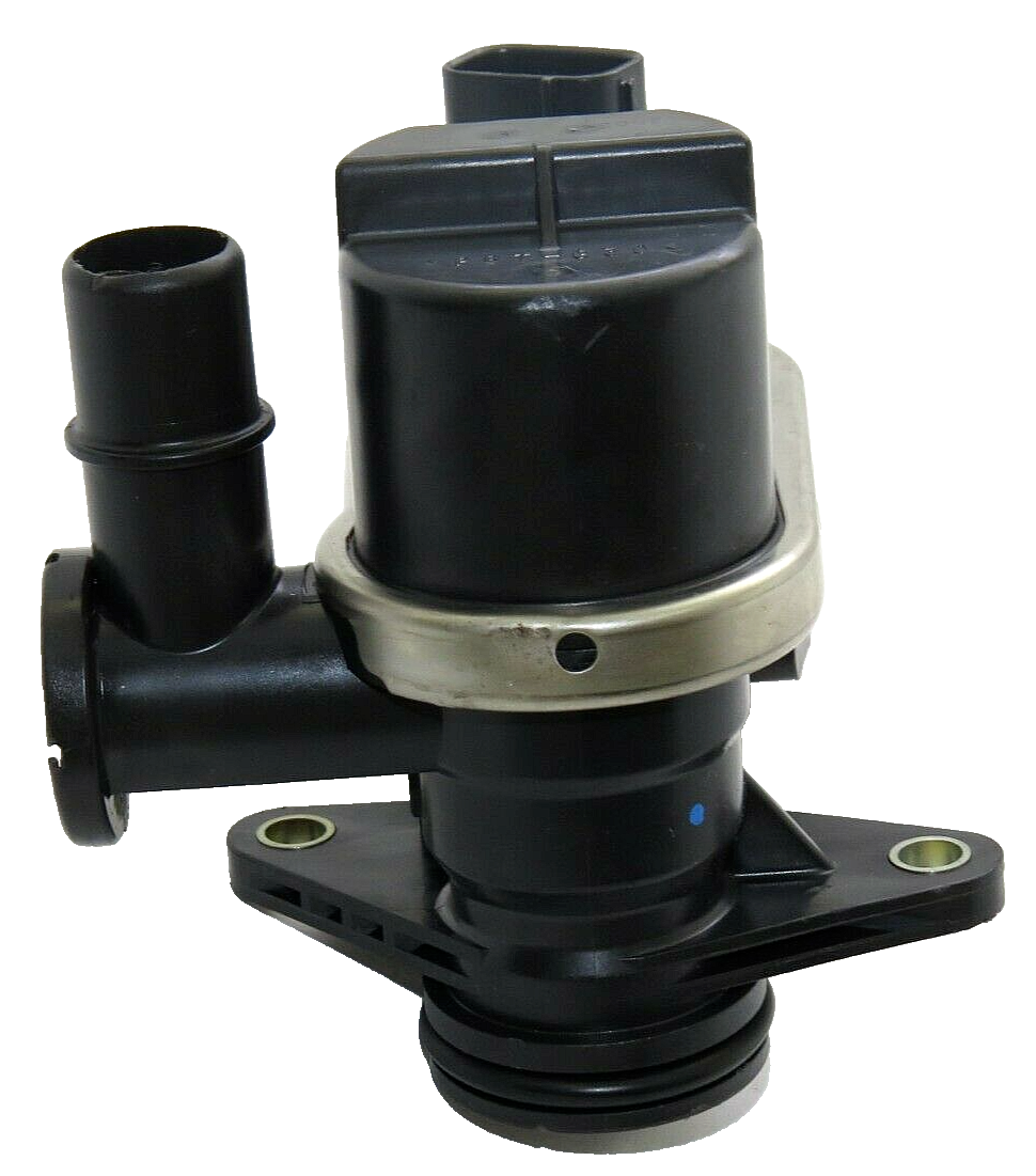 NEW GENUINE/ OEM 082100-2010 18210-52D00-000 VALVE/ LEAK DETECT