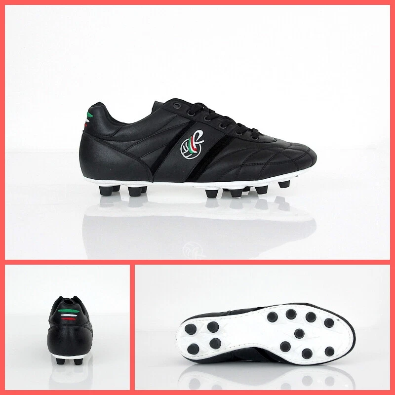 Scarpe calcio shop ryal