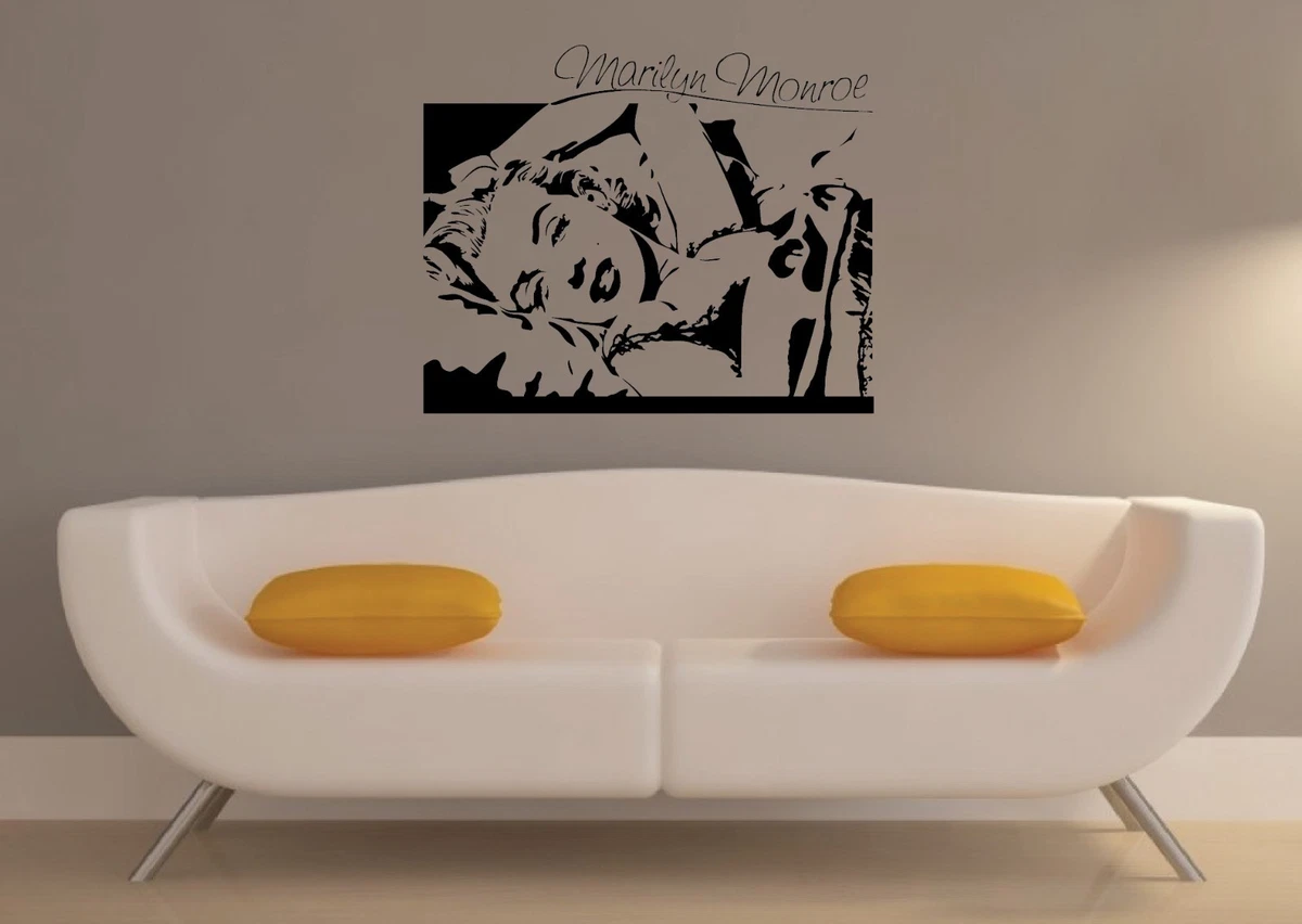 Sticker décoratif autocollant, recette pour être un super héro Sticker décoratif autocollant, recette pour être un super héro